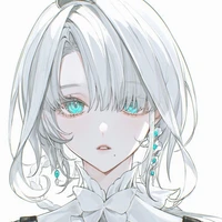 Taraku Eliwa