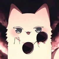 Haru
