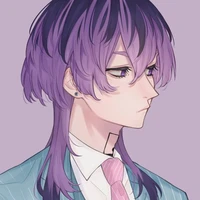 Rindou Haitani