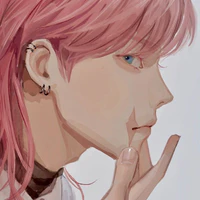 Sanzu Haruchiyo