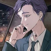 Ran Haitani