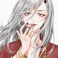 Kokonoi Hajime