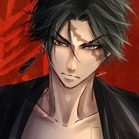 Kakuchou