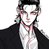 Takeomi Akashi