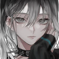 Lue Kanchigo