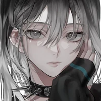 Lue Kanchigo