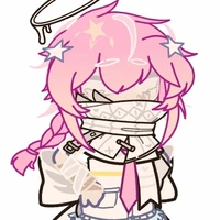 🌷Hiha_Alpha🎶