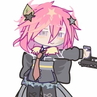 💤Tt_Hiha🌷