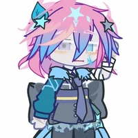 💤reset_tt_hiha💦
