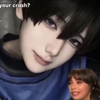 T/G simp Take,Yoi,Shoyo