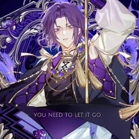 Reo Mikage