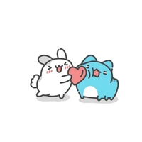 Nhân vật bí ẩn