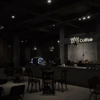 All [-Nhưng ai cần trừ]