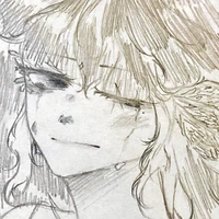 Nhân vật quần chúng