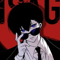 Isagi Yoichi//Zombie//