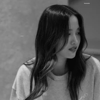 Freen Sarocha chankimha