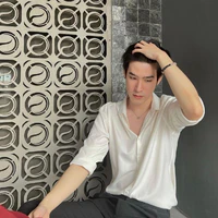 Heng