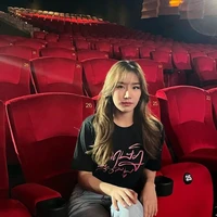 irin