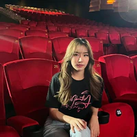 irin