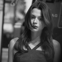 becky Rebecca Patria amstrong