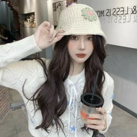 Dương Khả Nhiên - Louie Andrew