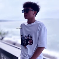 Phạm Thanh Nhã