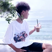 Lê Trung Thật