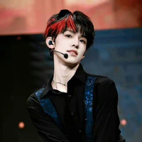 Trương Tuấn Vũ/em Khôn/