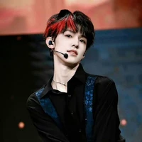 Trương Tuấn Vũ/em Khôn/