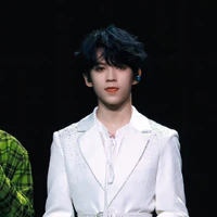 Trần Thiên Nhuận