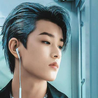 Trương Cực
