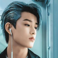 Trương Cực
