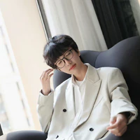 Diêu Dục Thần(y)