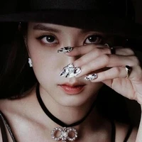 Kim Trí Tú - Tam Trung Nguyên Soái