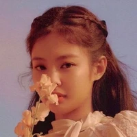 Kim Trân Nhi - Cao Vân Quận Chúa