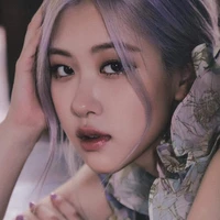 Phác Thái Anh - Hoài Thương Công Chúa