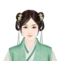 A Mẫn - Cung nữ của Thái Anh