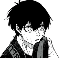 Isagi
