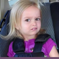 Bà tg có hai bím tóc xinh xinh:))))))