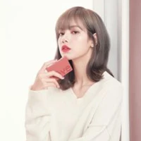 Lalisa Manobal