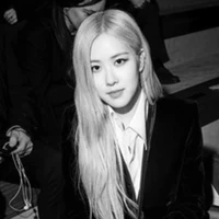 Park Chaeyoung