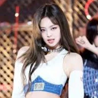 Kim Jennie