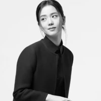 Kim Jisoo
