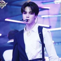 Park Jimin