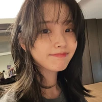 Lee Ji-Eun