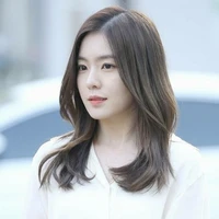Bae Joo-hyun