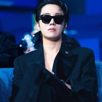 Jung Ho-seok