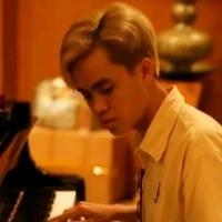 Vũ Đức Sang(anh)