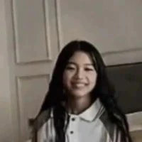 Phụng* cj2*