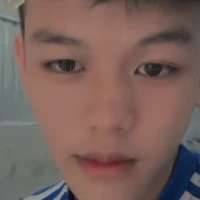 Chu(anh3)